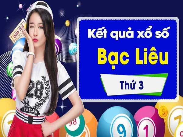 Nằm mơ thấy quần áo là điềm báo gì?