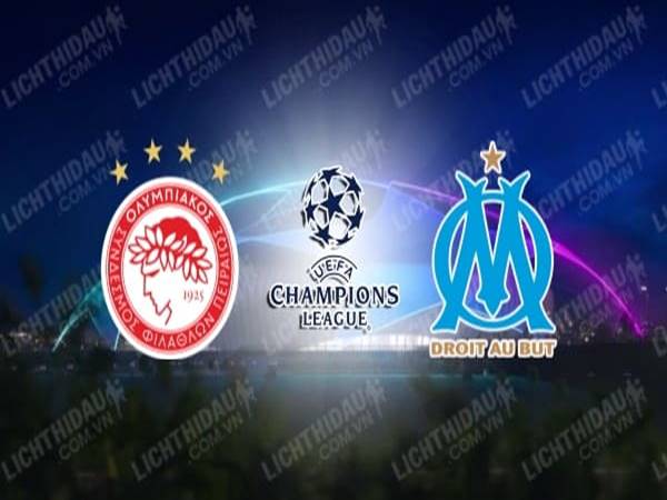 olympiacos-vs-marseille-02h00-ngay-22-10
