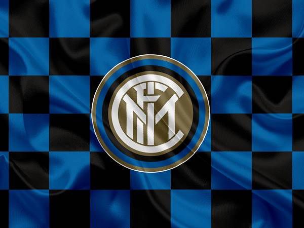 Logo Inter Milan – Tìm hiểu thông tin và ý nghĩa Logo Inter Milan