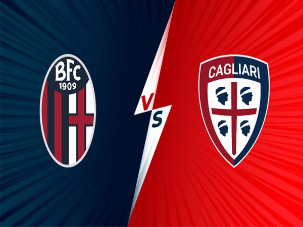 Nhận định, Soi kèo Bologna vs Cagliari, 02h45 ngày 2/11 - Serie A