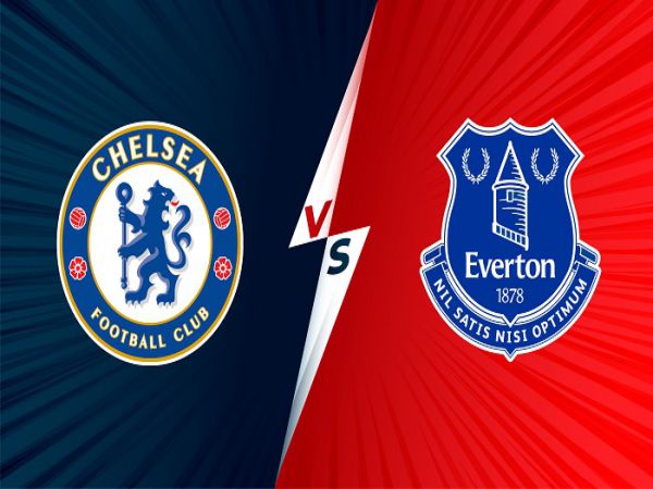 Nhận định tỷ lệ Chelsea vs Everton, 02h45 ngày 17/12 - Ngoại hạng Anh