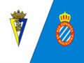 Nhận định kết quả Cadiz vs Espanyol, 03h30 ngày 19/01