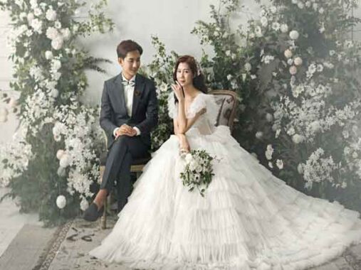 Bình giải chồng 1988 vợ 1993 có hợp nhau hay không?