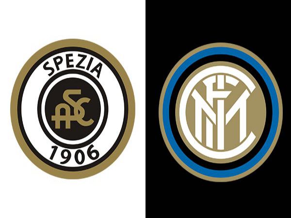 Nhận định tỷ lệ Spezia vs Inter Milan, 0h00 ngày 16/4 - Serie A