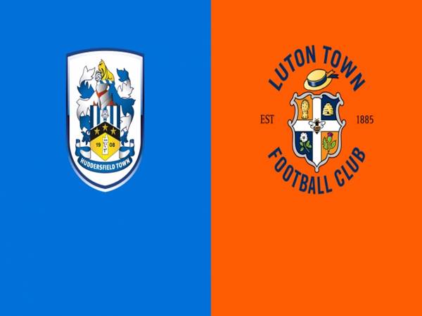 Nhận định bóng đá Huddersfield vs Luton Town, 01h45 ngày 17/5