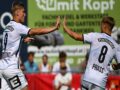Nhận định Dynamo Kiev vs Sturm Graz (1h00 ngày 4/8)