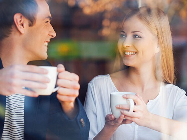 Mơ thấy người yêu cũ nói chuyện với mình là điềm báo gì?