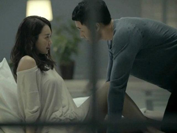 Mơ thấy người yêu ngoại tình là điềm gì, đánh ngay số mấy?