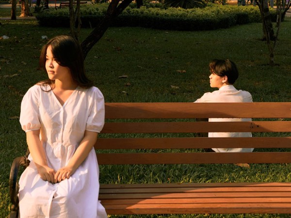 Mơ thấy người yêu bỏ rơi mình là điềm gì, hung hay cát?