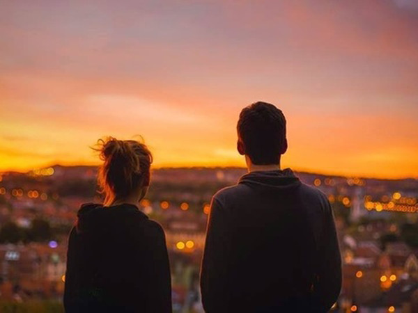 Mơ thấy người yêu cũ có người yêu mới là điềm báo gì?