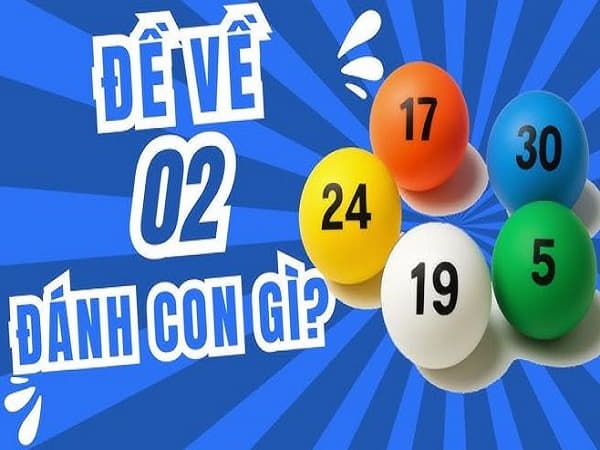 Đề về 02 hôm sau con lô nào sẽ về?