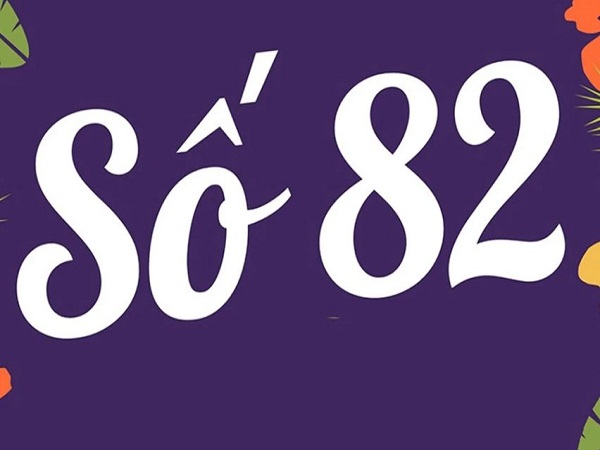 Đề về 82 con lô nào sẽ ra ngày hôm sau?