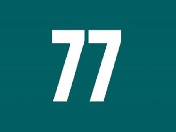 Đề về 77 con lô nào sẽ ra ngày hôm sau?