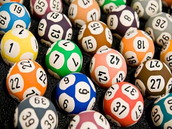 Bộ đề 12 số là gì?
