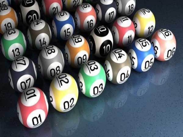 Dàn số 10 số khung 2 ngày là gì?