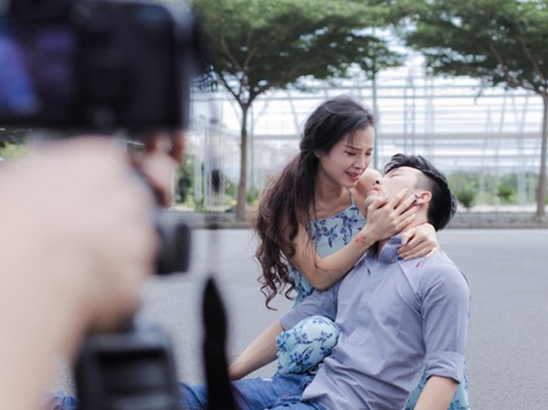 Mơ thấy người yêu cũ chết là điềm gì, đánh liền số mấy?