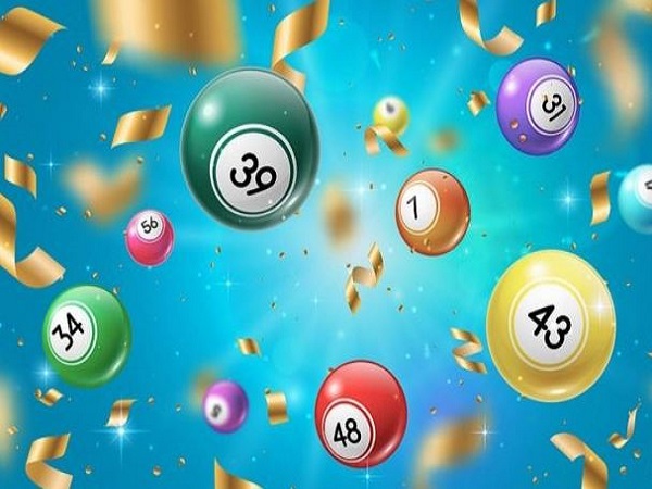 Một số lưu ý khi thống kê bộ đề 12 chuẩn nhất
