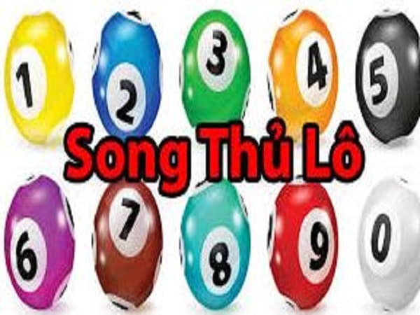 Tuyệt chiêu thống kê song thủ lô Miền Bắc VIP nhất