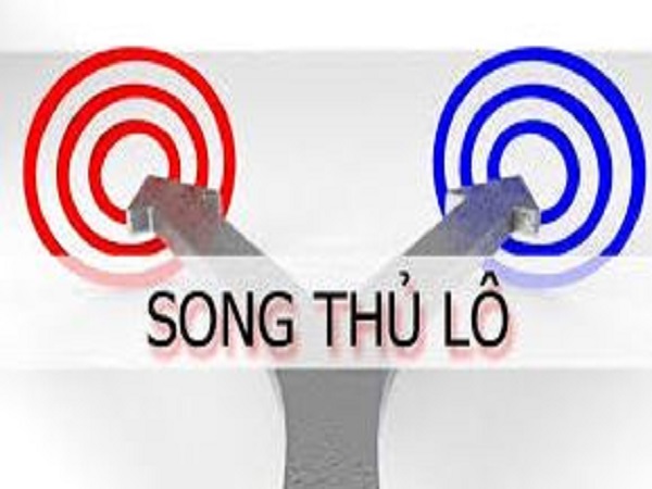 Mẹo xem tần suất song thủ lô cực chuẩn cho anh em
