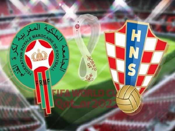 nhan-dinh-morocco-vs-croatia-17h-ngay-23-11