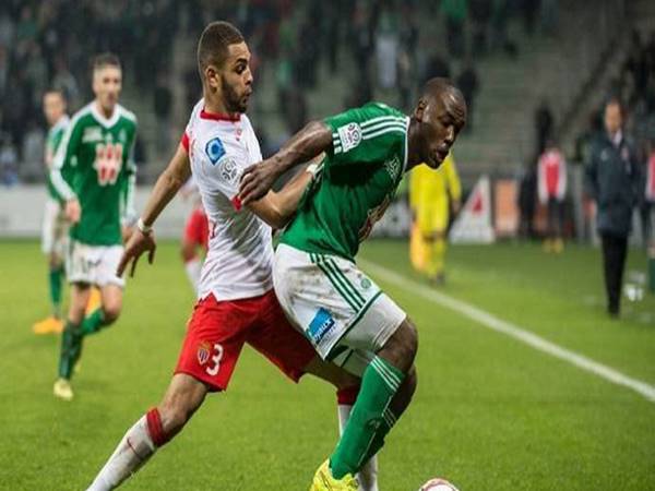 Nhận định trận đấu Metz vs Saint Etienne (2h45 ngày 8/11)
