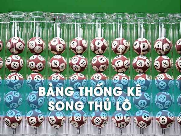 Tần suất song thủ lô là gì?