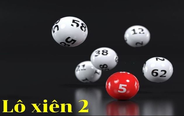 Bí kíp thống kê xiên 2 hiệu quả