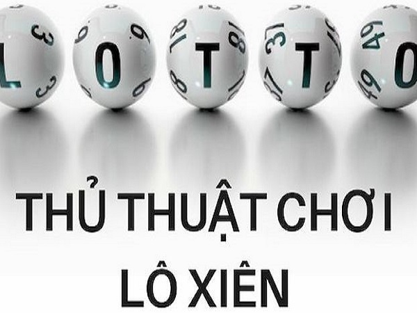Ghép dàn xiên hiệu quả chuẩn xác bằng máy tính