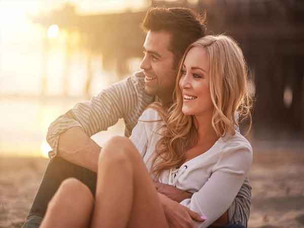 Nằm mơ thấy chồng có bồ là điềm báo lành hay dữ?