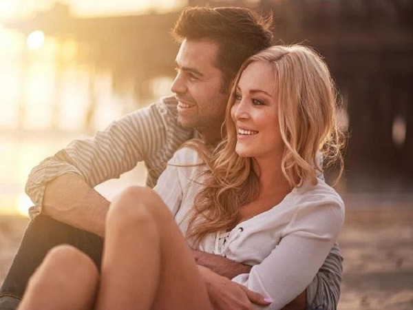 Con số may mắn khi nằm mơ thấy chồng?