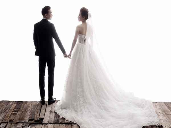 Nằm mơ thấy chồng mình là điềm báo gì?