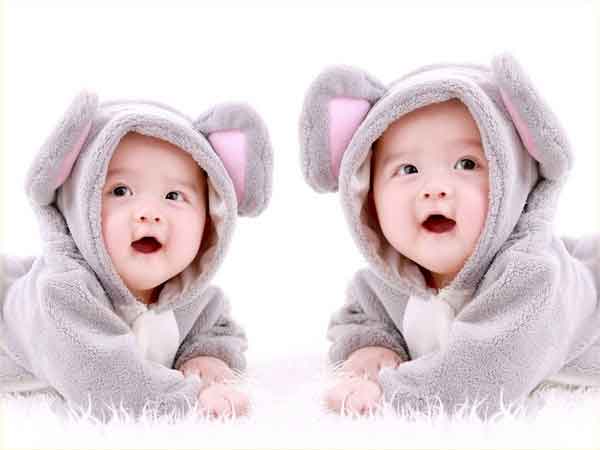 Nằm mơ thấy em bé là điềm báo gì?