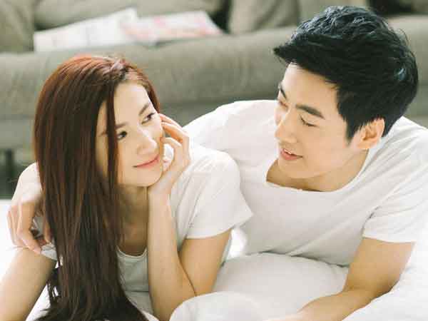 Giải mã ý nghĩa giấc mơ thấy vợ cũ