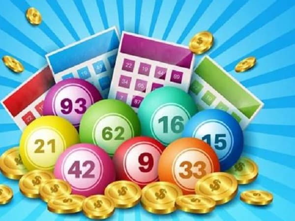 Thống kê bắt hệ đề 24 số chuẩn xác nhất