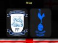 Nhận định Preston vs Tottenham, 01h00 ngày 29/1