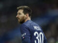 Chuyển nhượng sáng 17/2: Diễn biến mới tương lai Messi