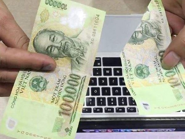 Mơ thấy tiền 100 đánh con gì phát tài, là điềm báo gì?