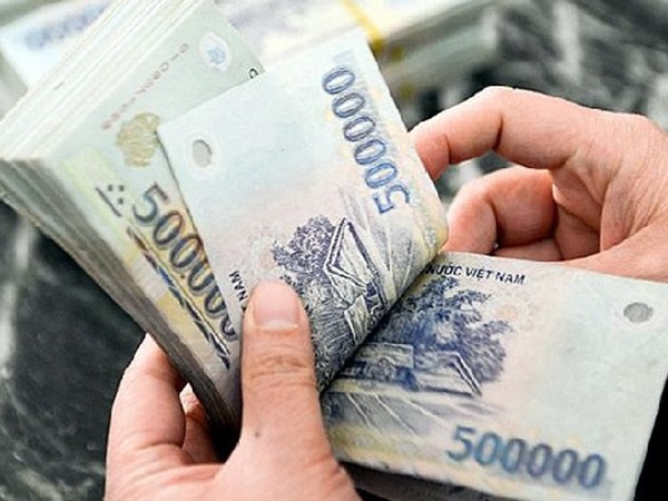 Mơ thấy tiền 500 nghìn đánh con gì chuẩn, là điềm gì?