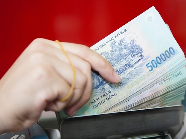 Mơ thấy tiền 500 nghìn đánh con gì chuẩn, là điềm gì?