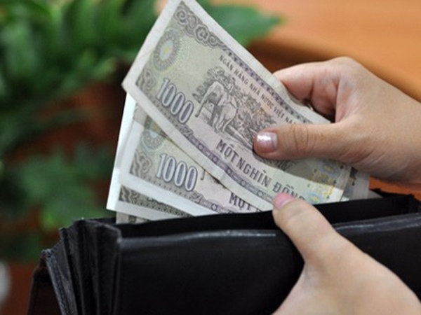 Mơ thấy tiền lẻ là điềm báo gì, tất tay cặp số nào?