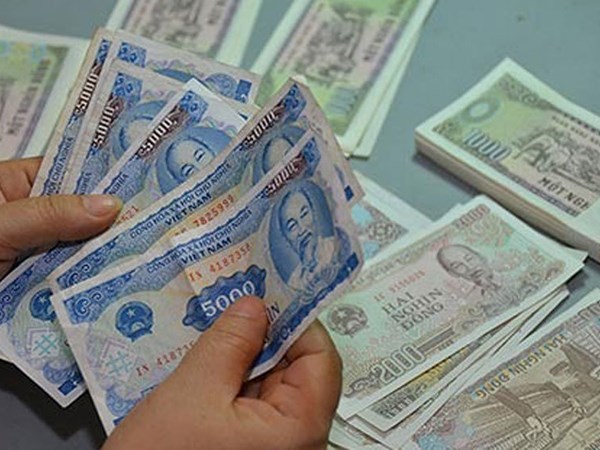 Mơ thấy tiền lẻ là điềm báo gì, tất tay cặp số nào?