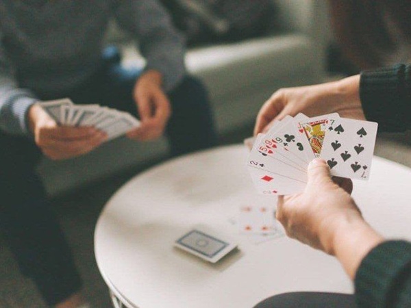 Mơ thấy Chơi game ăn tiền là điềm gì, đánh con gì đổi đời?