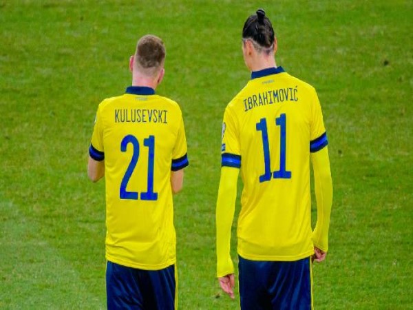 Nhận định kết quả Thụy Điển vs Azerbaijan, 1h45 ngày 28/3
