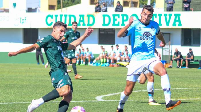 Nhận định kết quả Belgrano Cordoba vs Sarmiento Junin, 6h ngày 4/4