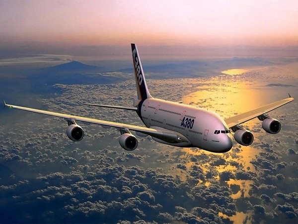 Mơ thấy máy bay đánh tất tay cặp số nào, là điềm gì?