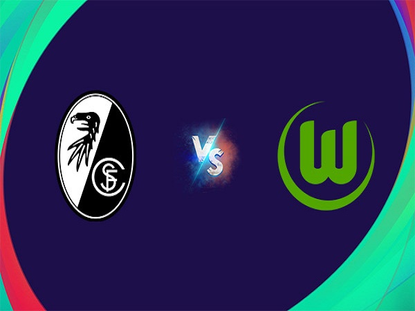 Nhận định, soi kèo Freiburg vs Wolfsburg – 01h30 20/05, VĐQG Đức