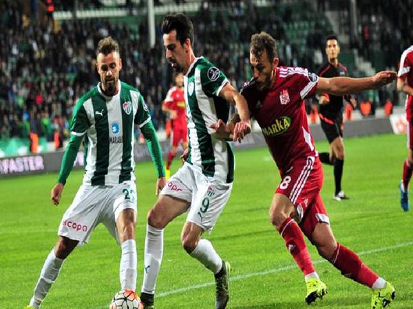 Nhận định trận đấu Sivasspor vs Konyaspor (00h00 ngày 31/5)