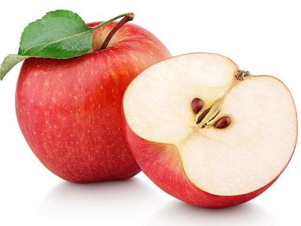 Mơ thấy quả táo đánh con gì? là điềm hên hay xui?