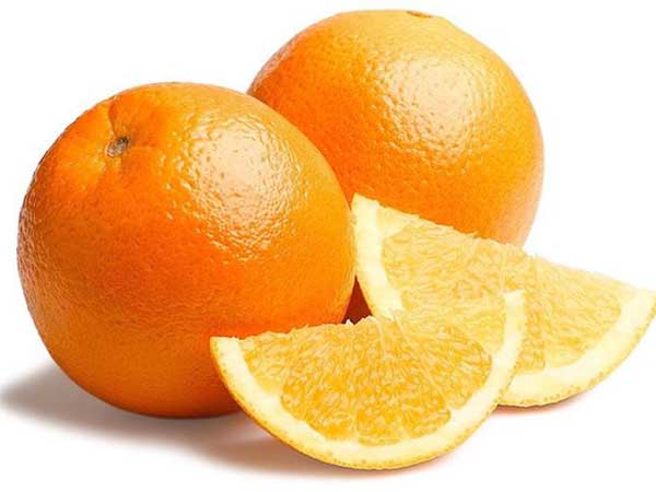 Nằm mơ thấy quả cam có bí ẩn gì
