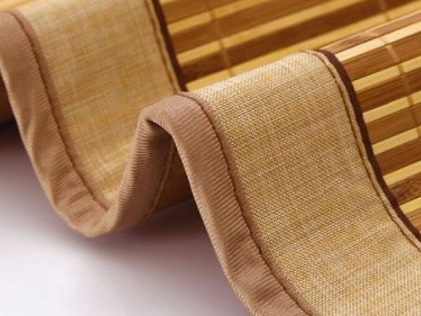 Ngủ mơ thấy cái chiếu là điềm báo gì